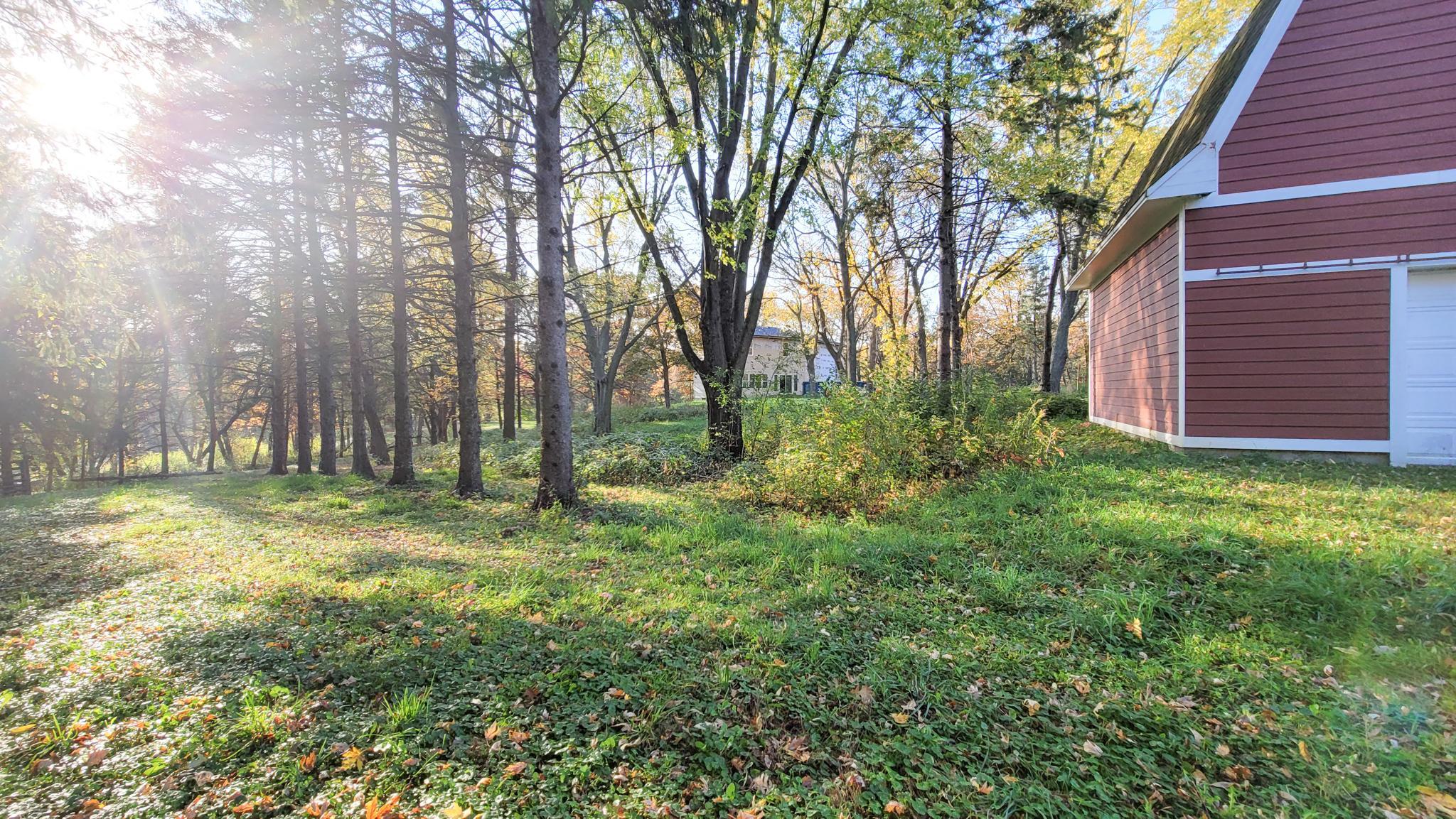 Eagan, Minnesota, 55123, United States, 5 Bedrooms Bedrooms, ,6 BathroomsBathrooms,Residential,Active,1944081