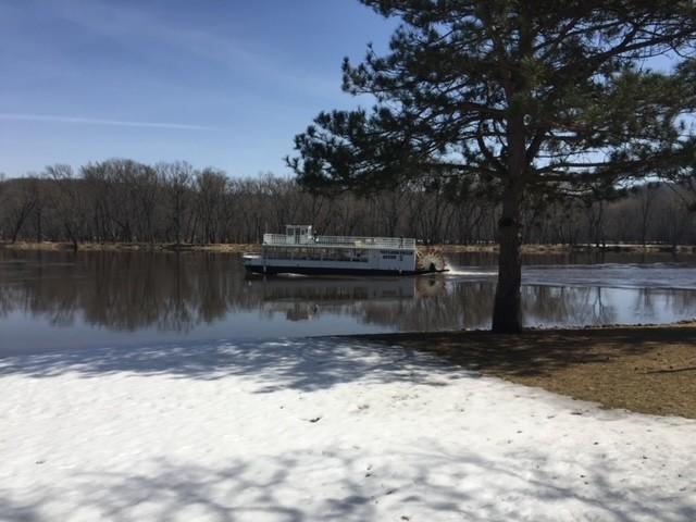 Marine On Saint Croix, Minnesota, 55047, United States, 2 Bedrooms Bedrooms, ,1 BathroomBathrooms,Residential,Active,1988450