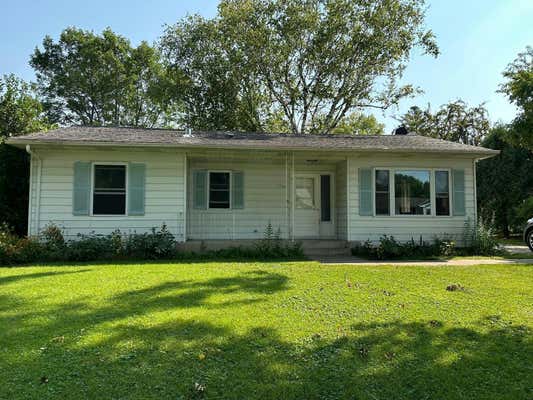 1609 8TH ST SW, WILLMAR, MN 56201 - Image 1