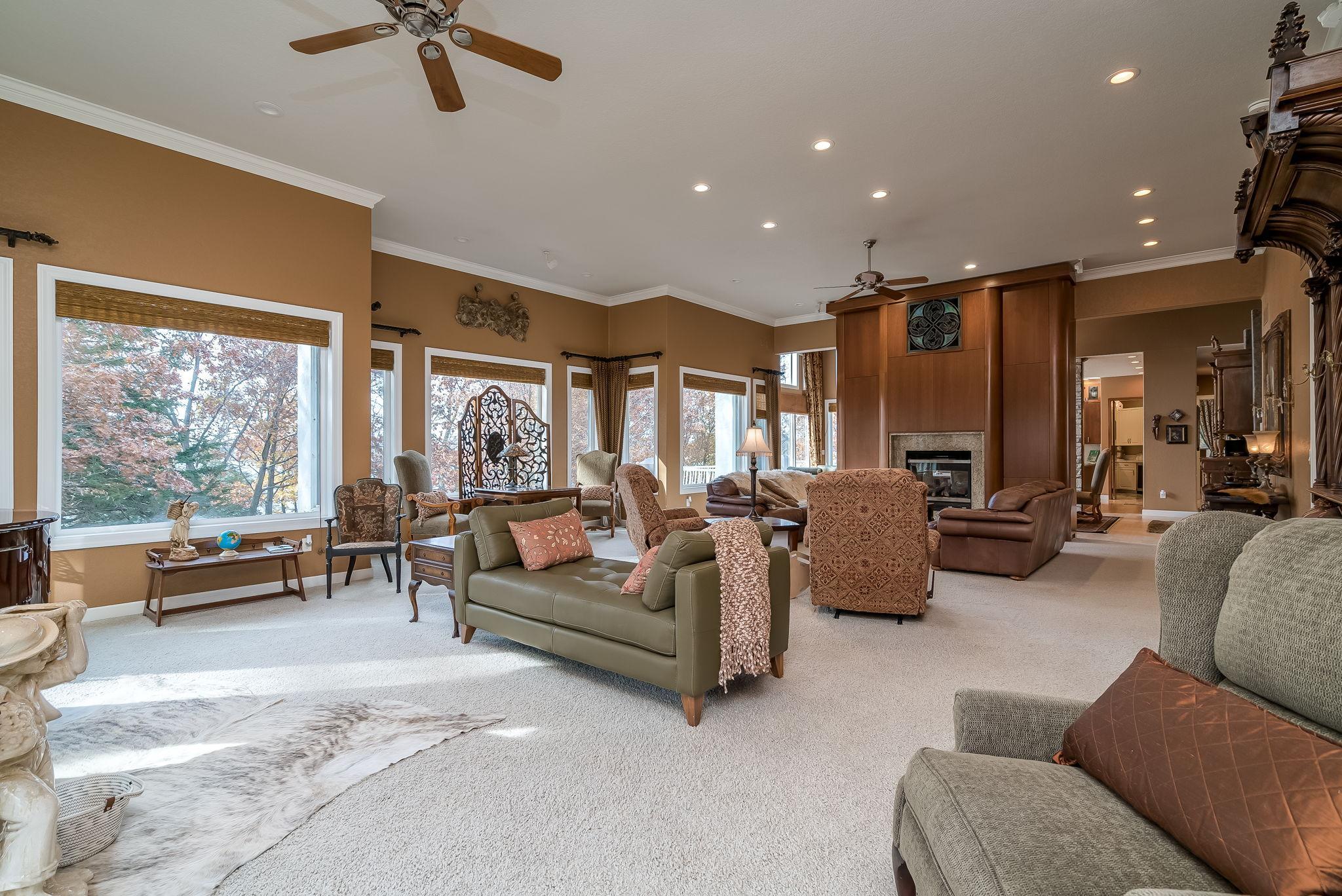 Prior Lake, Minnesota, 55372, United States, 4 Bedrooms Bedrooms, ,5 BathroomsBathrooms,Residential,Active,1922492