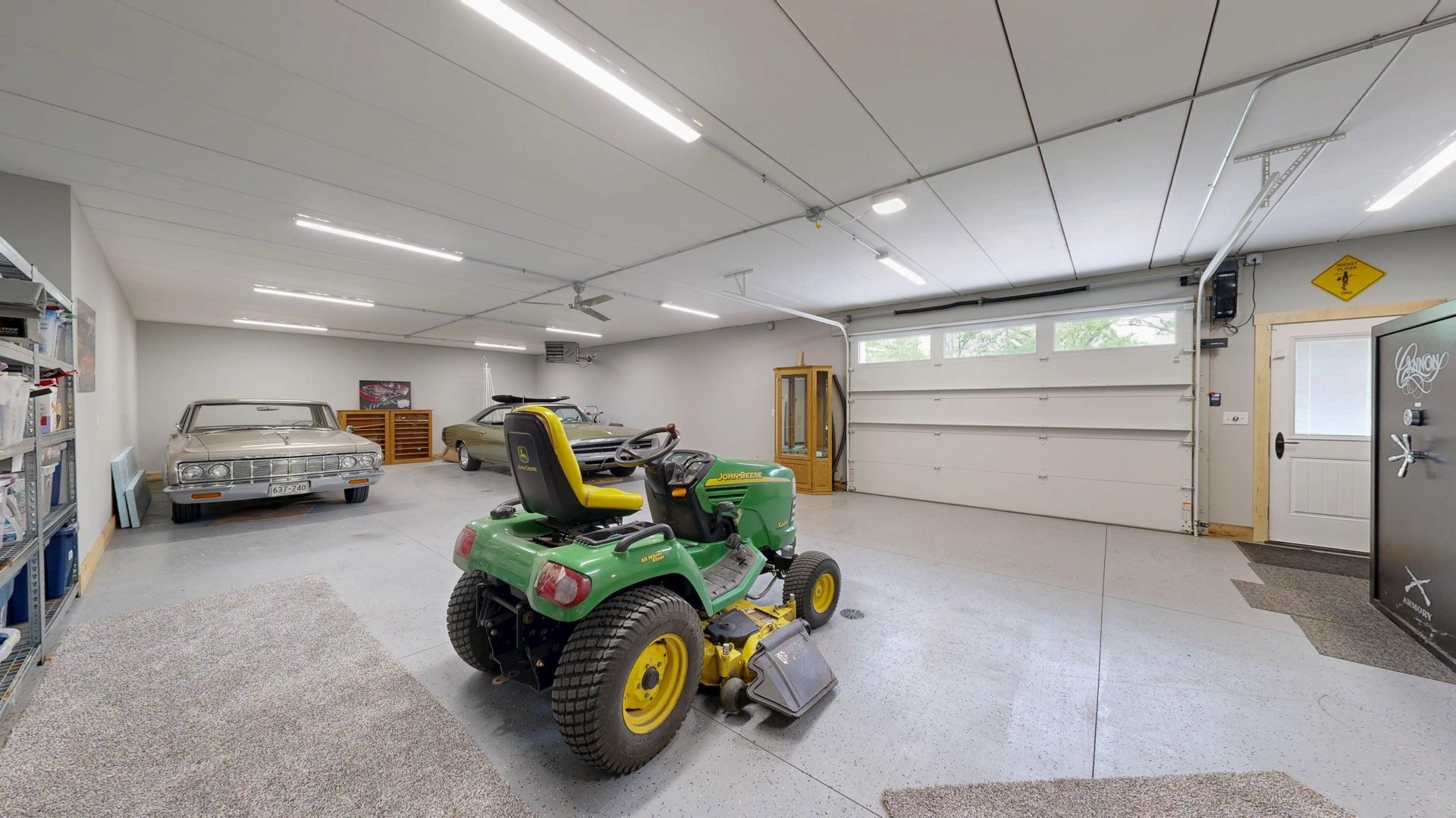 Rochester, Minnesota, 55902, United States, 4 Bedrooms Bedrooms, ,4 BathroomsBathrooms,Residential,Active,1853329