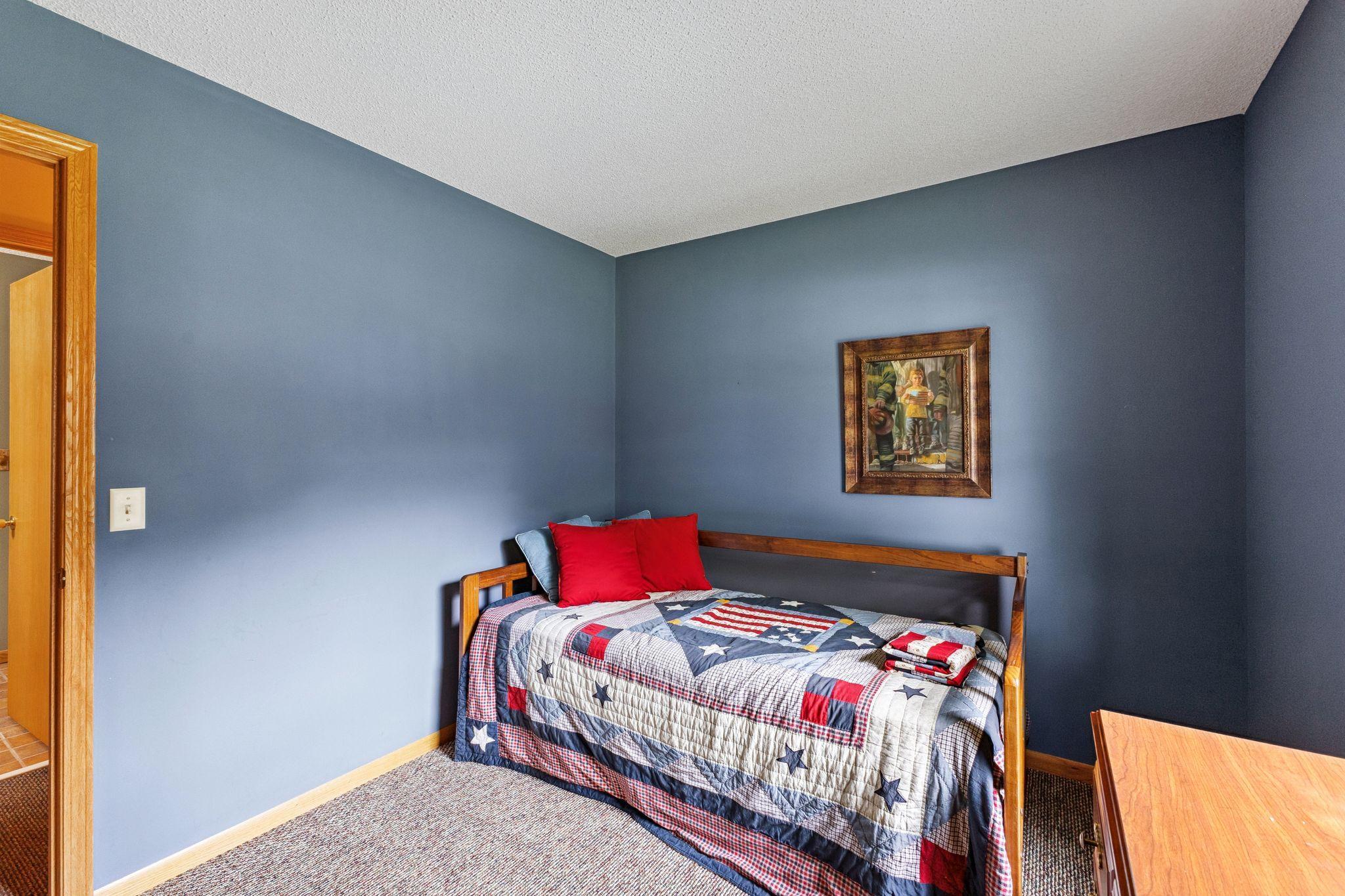Monticello, Minnesota, 55362, United States, 3 Bedrooms Bedrooms, ,2 BathroomsBathrooms,Residential,Active,1798024