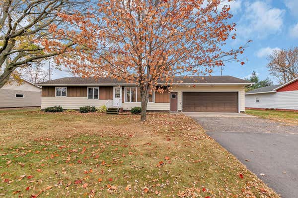 449 1ST ST SE, RICHMOND, MN 56368 - Image 1