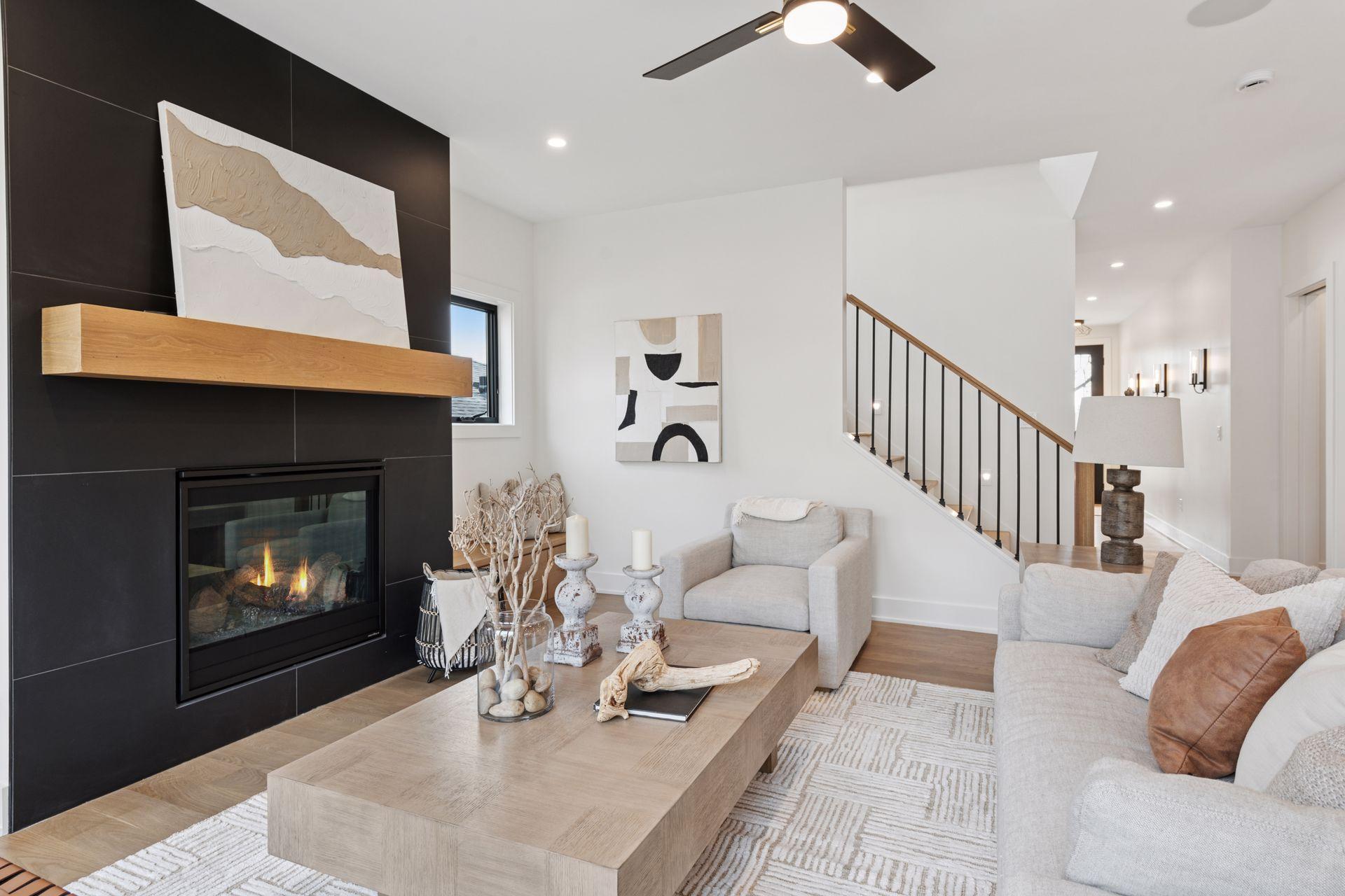 Edina, Minnesota, 55424, United States, 5 Bedrooms Bedrooms, ,5 BathroomsBathrooms,Residential,Active,1945477