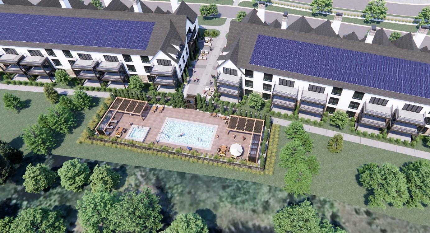 Eden Prairie, Minnesota, 55347, United States, 3 Bedrooms Bedrooms, ,4 BathroomsBathrooms,Residential,Active,1780415