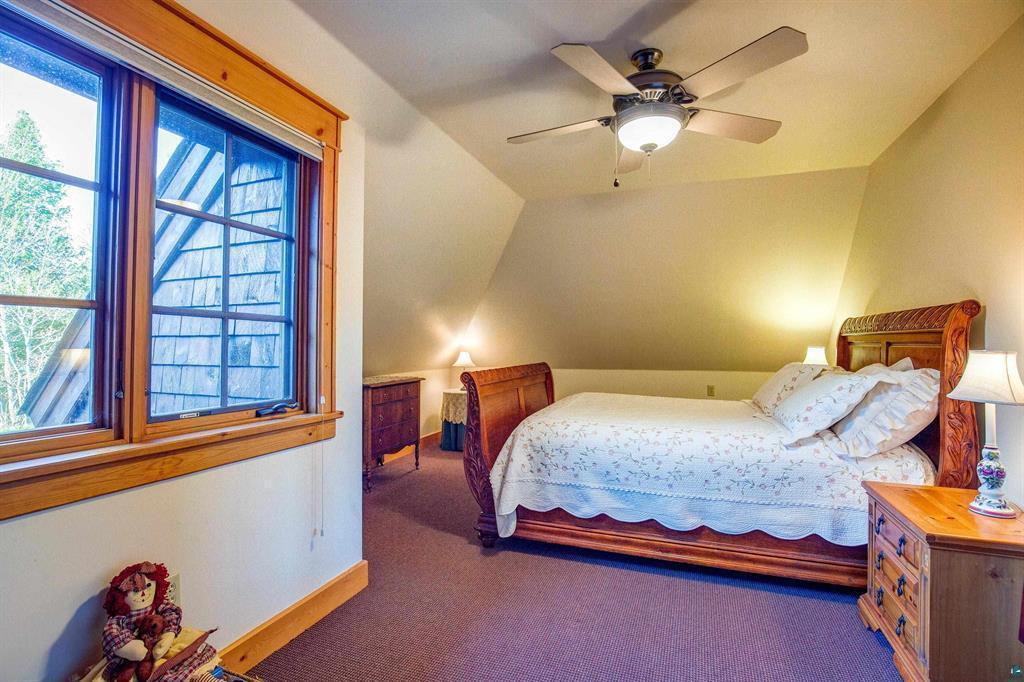 Cornucopia, Wisconsin, 54827, United States, 8 Bedrooms Bedrooms, ,8 BathroomsBathrooms,Residential,Active,1820822