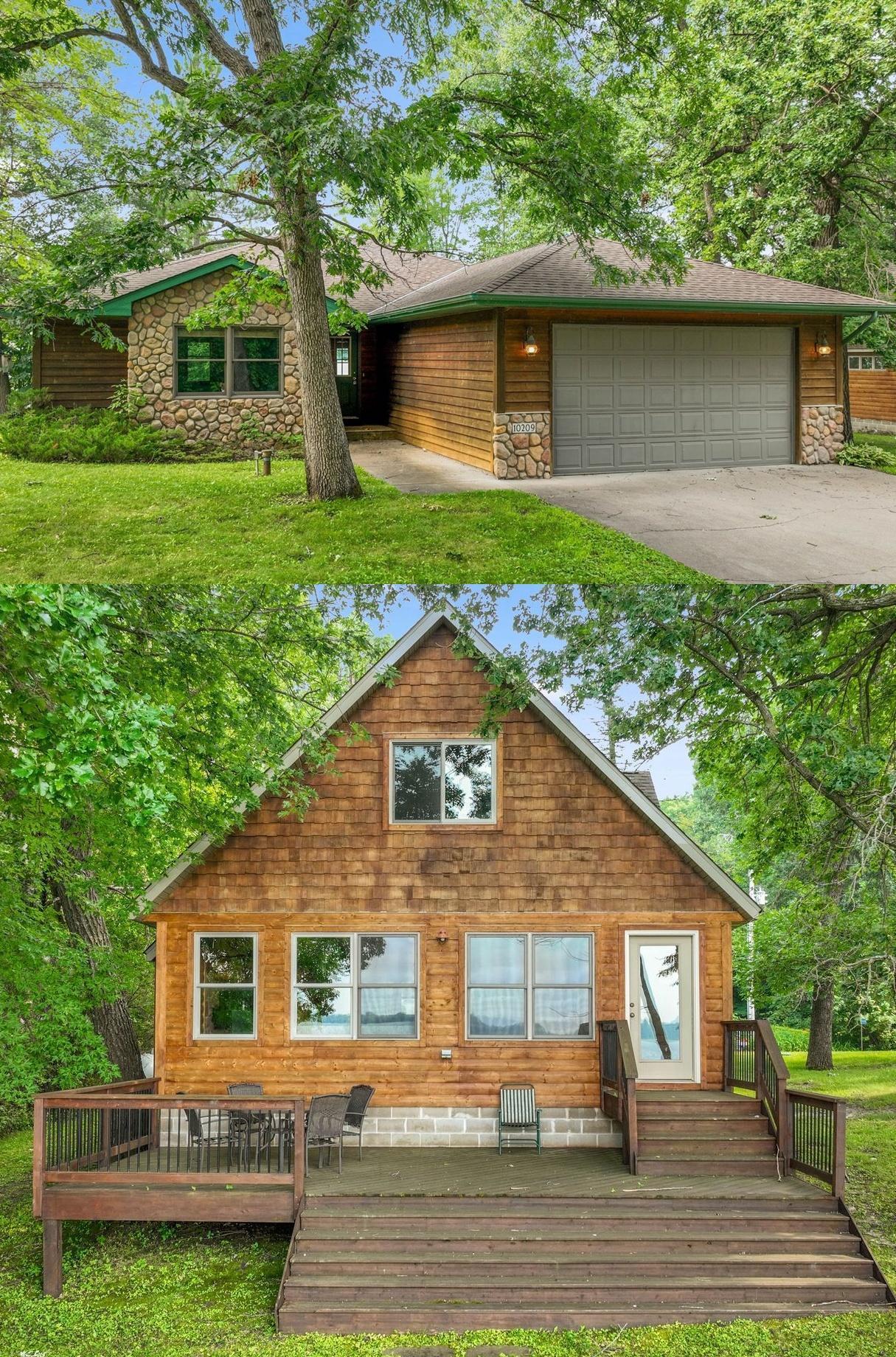 Monticello, Minnesota, 55362, United States, 3 Bedrooms Bedrooms, ,2 BathroomsBathrooms,Residential,Active,1798024
