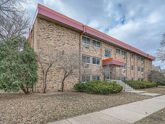 2630 PLEASANT AVE APT 202, MINNEAPOLIS, MN 55408 - Image 1