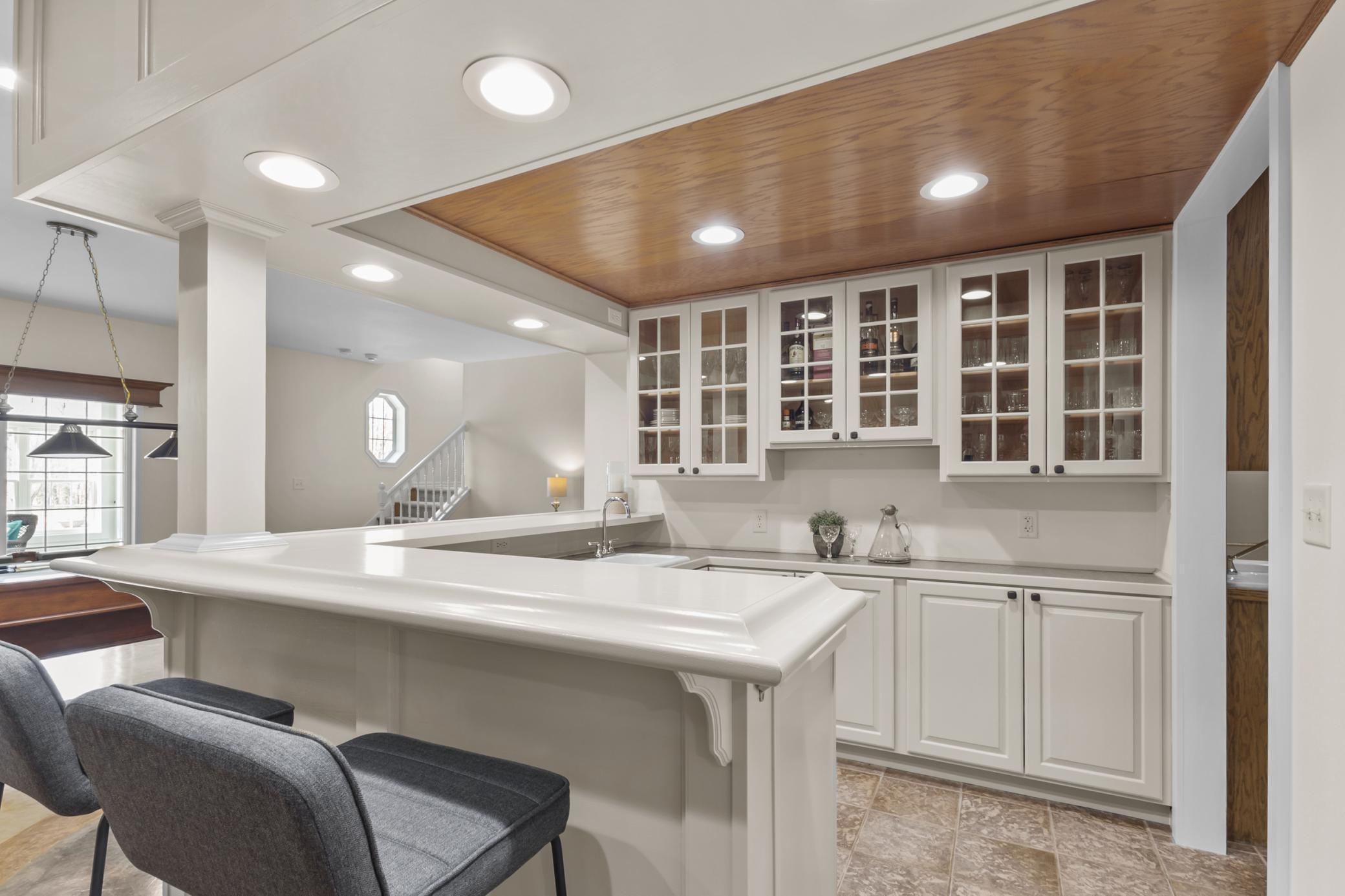 Elko, Minnesota, 55020, United States, 5 Bedrooms Bedrooms, ,5 BathroomsBathrooms,Residential,Active,1942358