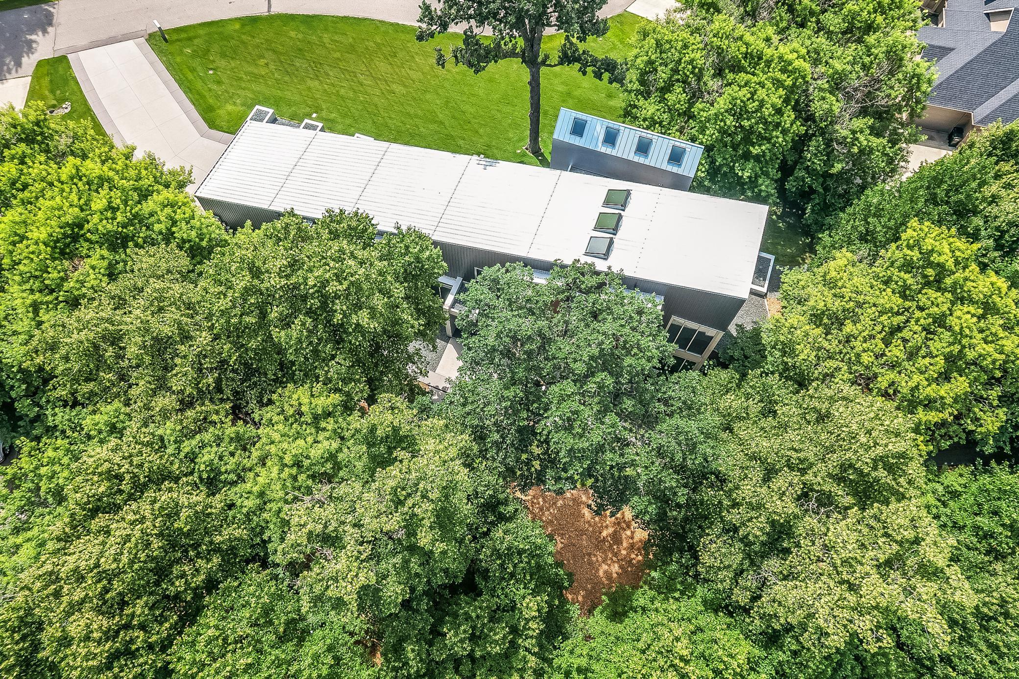 West Fargo, North Dakota, 58078, United States, 3 Bedrooms Bedrooms, ,4 BathroomsBathrooms,Residential,Active,2029762