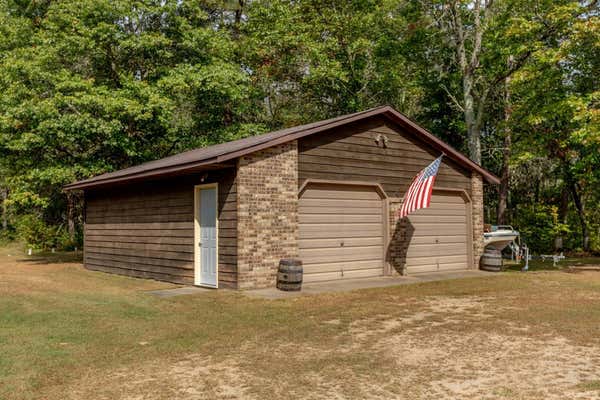 3251 23RD ST SW, PINE RIVER, MN 56474, photo 3 of 37