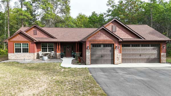 12986 HOMESTEAD DR, BAXTER, MN 56425 - Image 1