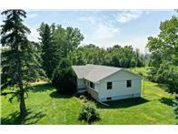 Lino Lakes, Minnesota, 55038, United States, 3 Bedrooms Bedrooms, ,1 BathroomBathrooms,Residential,Active,1929404