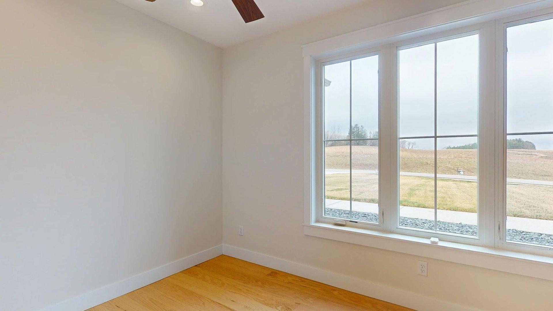 Rochester, Minnesota, 55901, United States, ,4 BathroomsBathrooms,Residential,Active,1853238