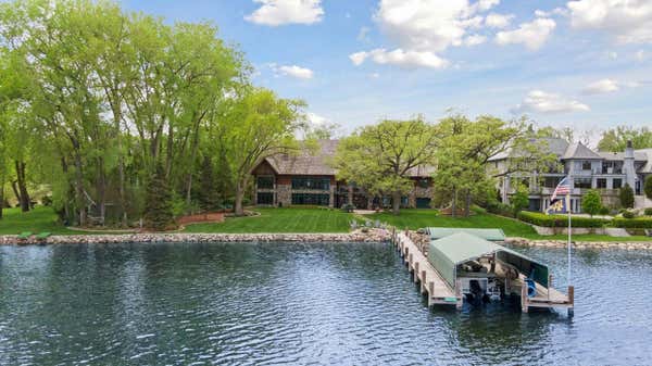 6941 BEACH RD, EDEN PRAIRIE, MN 55344 - Image 1