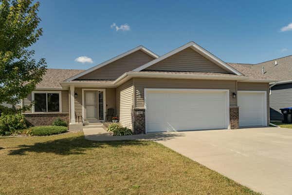 488 VERWOOD LN NE, BYRON, MN 55920 - Image 1