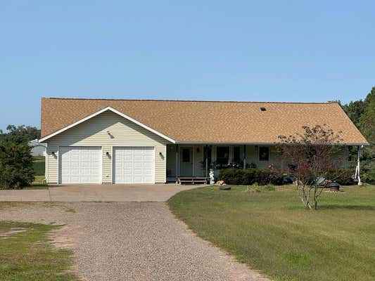 2918 36TH AVE, ELK MOUND, WI 54739 - Image 1