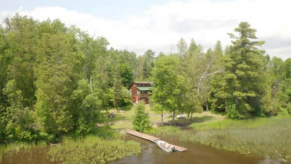 5313 PINE IS N, TOWER, MN 55790 - Image 1