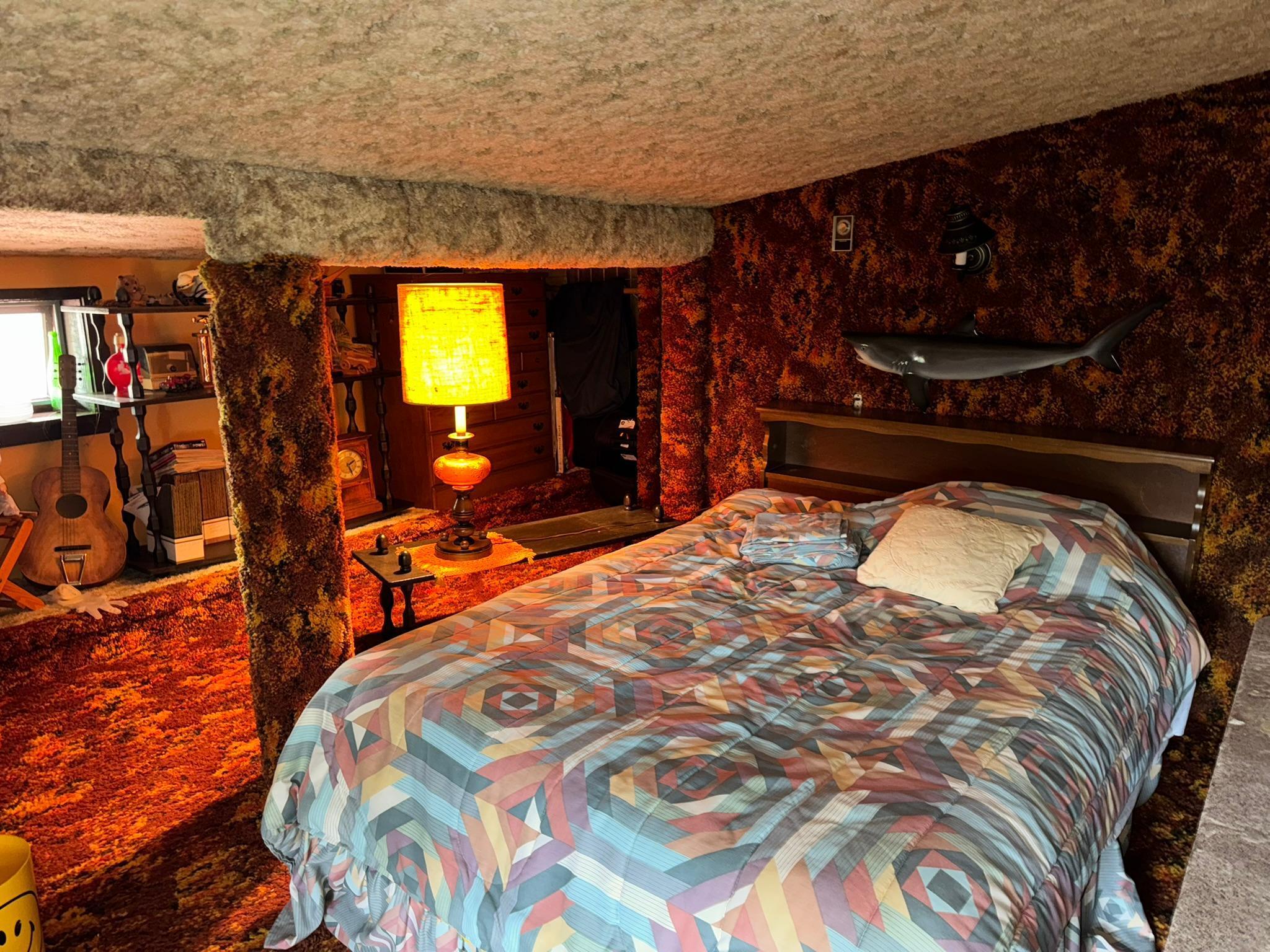 Silver Bay, Minnesota, 55614, United States, 3 Bedrooms Bedrooms, ,3 BathroomsBathrooms,Residential,Active,1953979