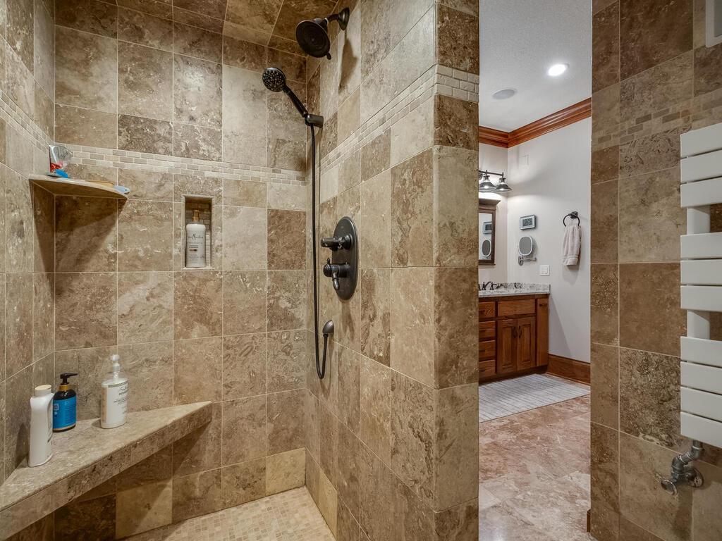 Wyoming, Minnesota, 55092, United States, 5 Bedrooms Bedrooms, ,5 BathroomsBathrooms,Residential,Active,1798025