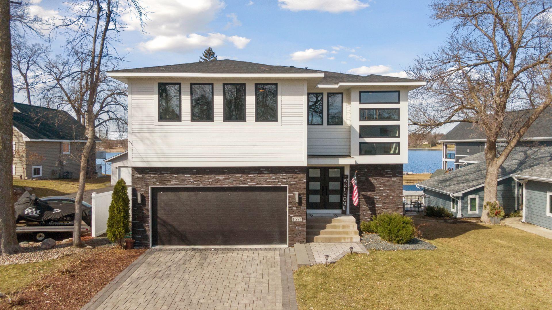 Mound, Minnesota, 55364, United States, 4 Bedrooms Bedrooms, ,4 BathroomsBathrooms,Residential,Active,1972161