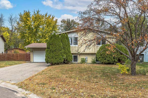 1194 UNION CT, HASTINGS, MN 55033 - Image 1