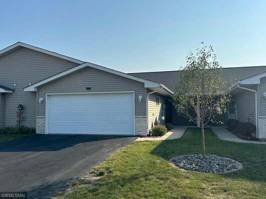 621 DANIELSON CT, MAPLE LAKE, MN 55358 - Image 1