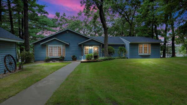 5330 114TH AVE, CLEAR LAKE, MN 55319 - Image 1