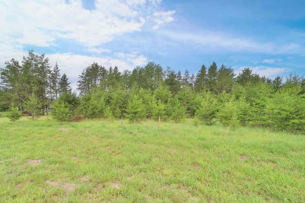 LOT 12 BLOCK 1 JONESWOOD CIRCLE, BAXTER, MN 56425 - Image 1