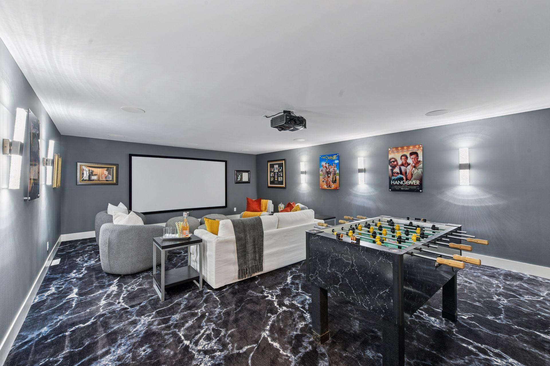 Minneapolis, Minnesota, 55439, United States, 5 Bedrooms Bedrooms, ,6 BathroomsBathrooms,Residential,Active,1987211