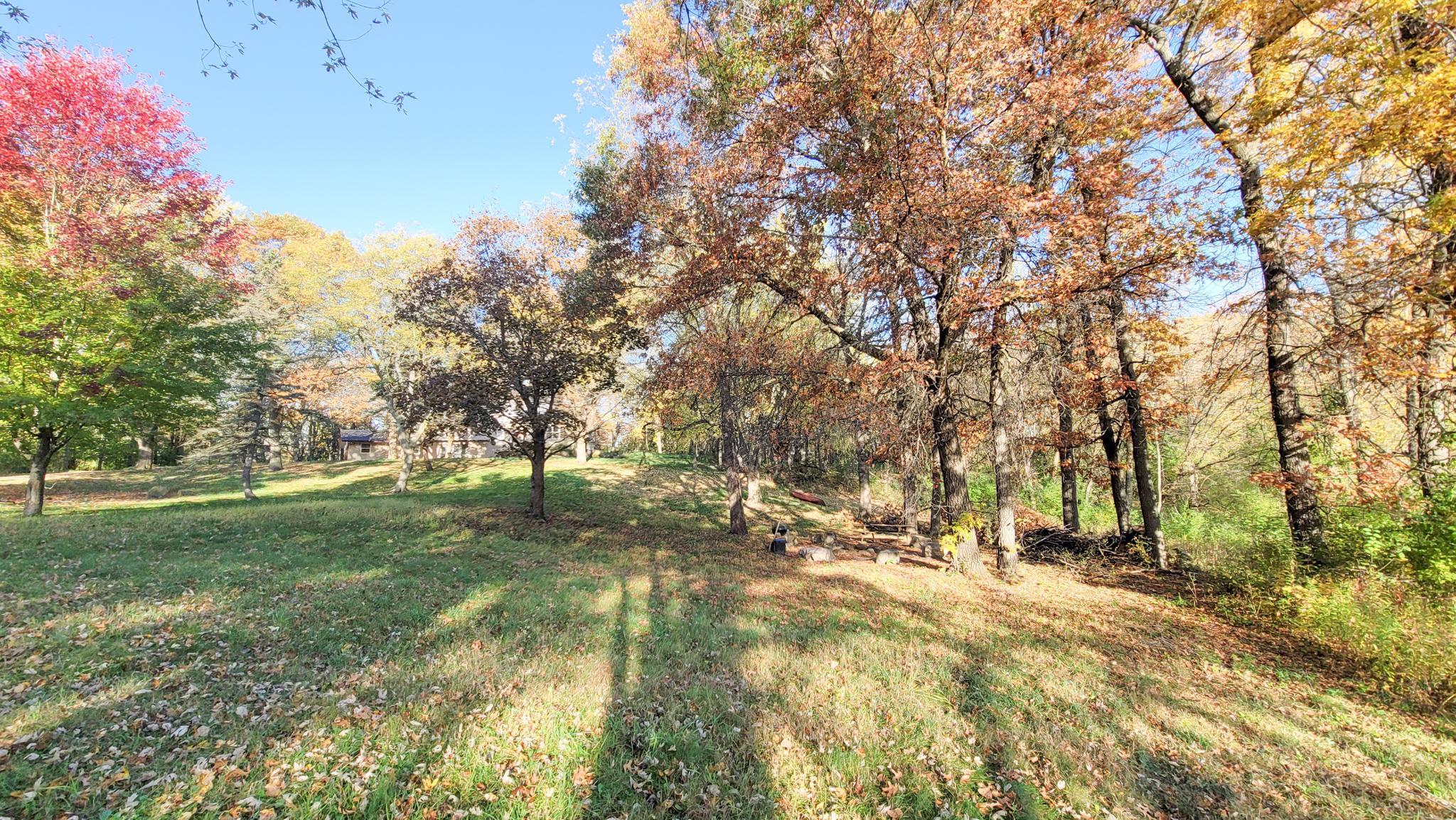 Eagan, Minnesota, 55123, United States, 5 Bedrooms Bedrooms, ,6 BathroomsBathrooms,Residential,Active,1944081