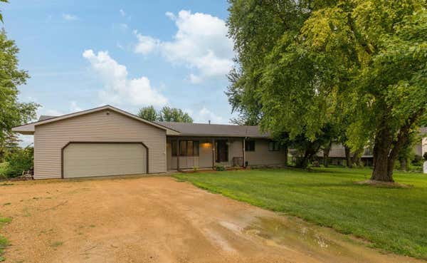 34933 ARROWWOOD DR, KASOTA, MN 56050 - Image 1