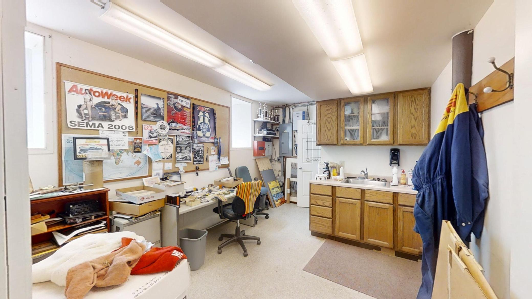 Northfield, Minnesota, 55057, United States, 3 Bedrooms Bedrooms, ,3 BathroomsBathrooms,Residential,Active,1920261