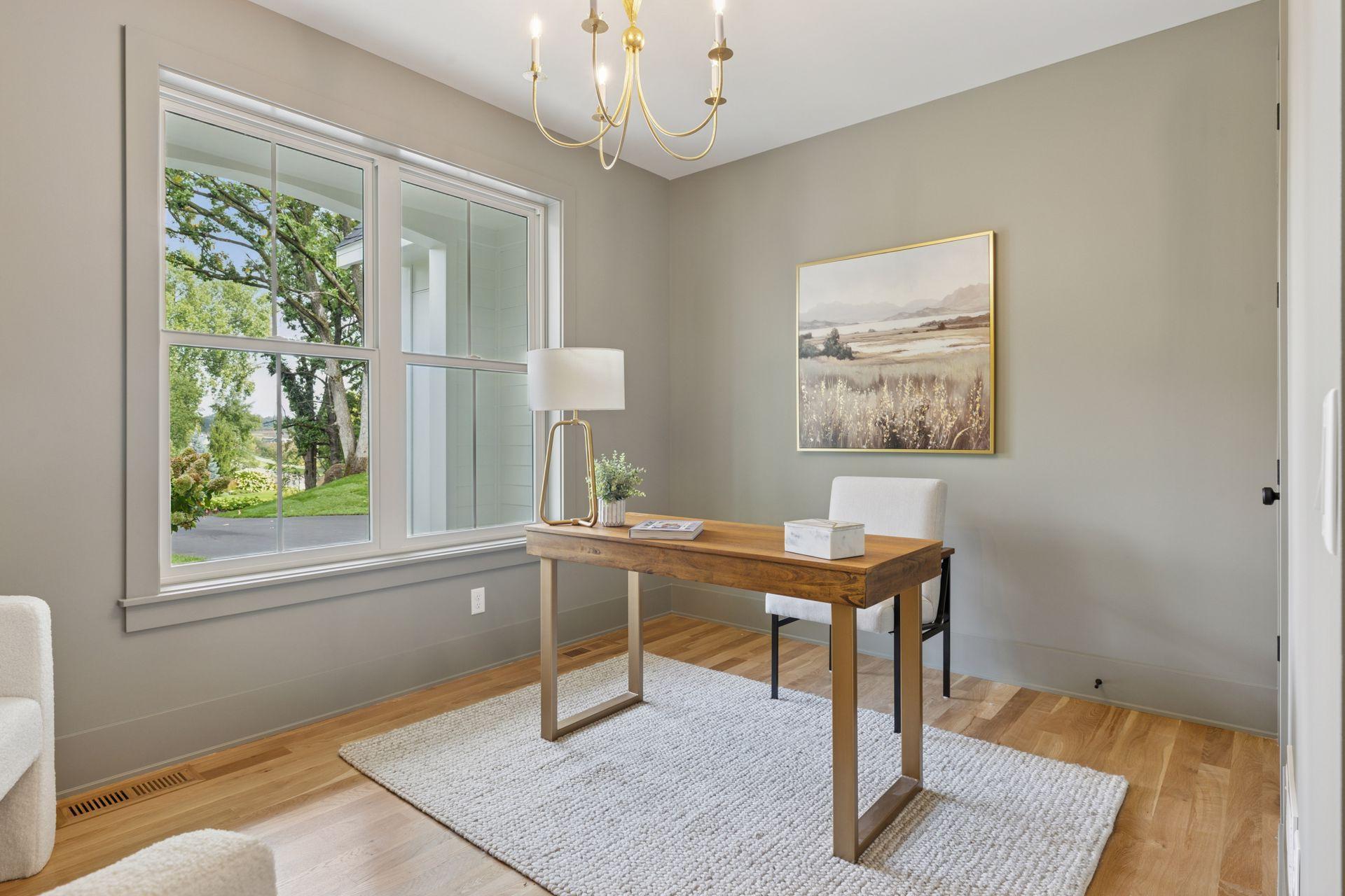 Eagan, Minnesota, 55123, United States, 3 Bedrooms Bedrooms, ,3 BathroomsBathrooms,Residential,Active,1936421