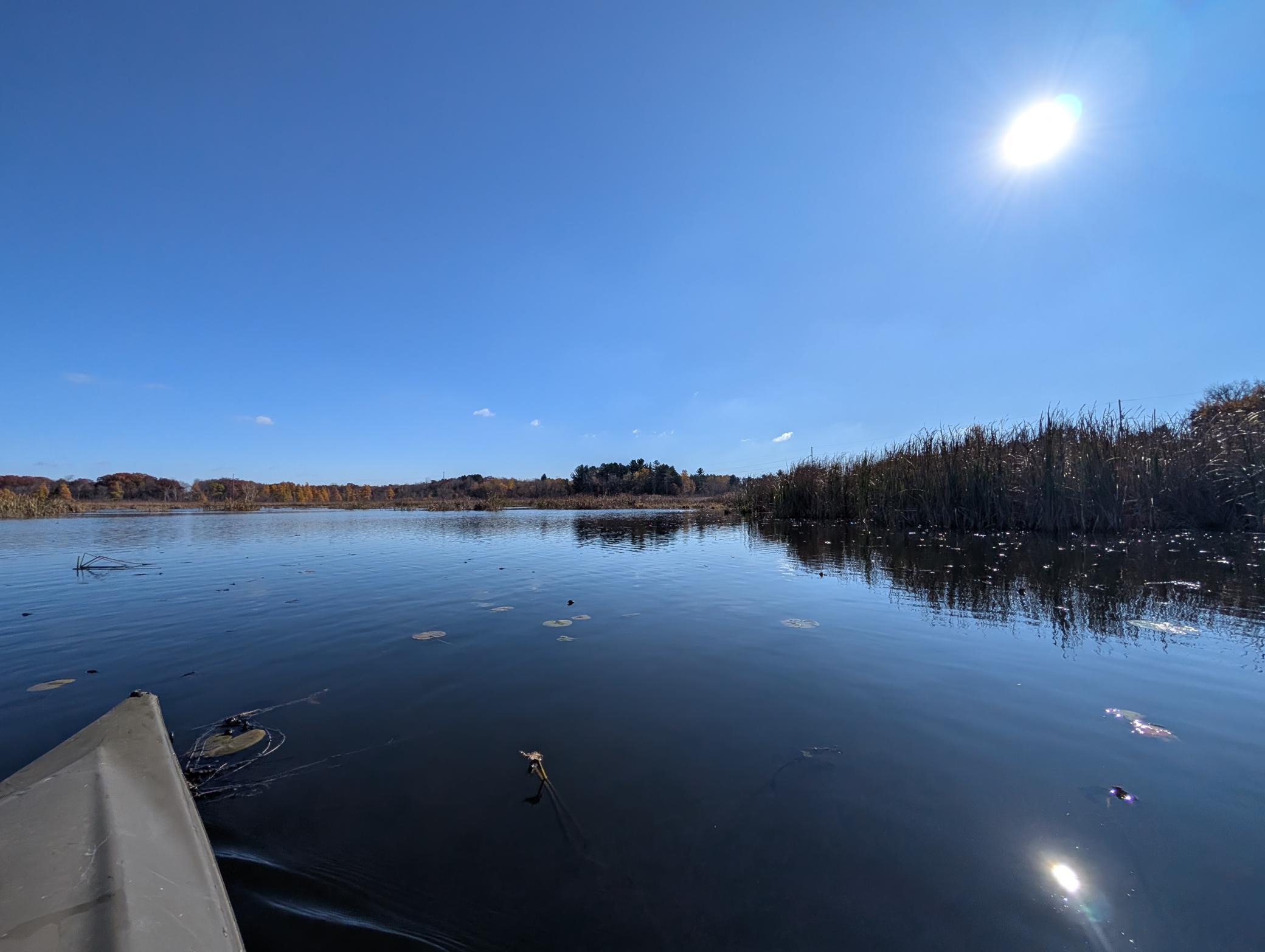 Andover, Minnesota, 55304, United States, 5 Bedrooms Bedrooms, ,5 BathroomsBathrooms,Residential,Active,1943833