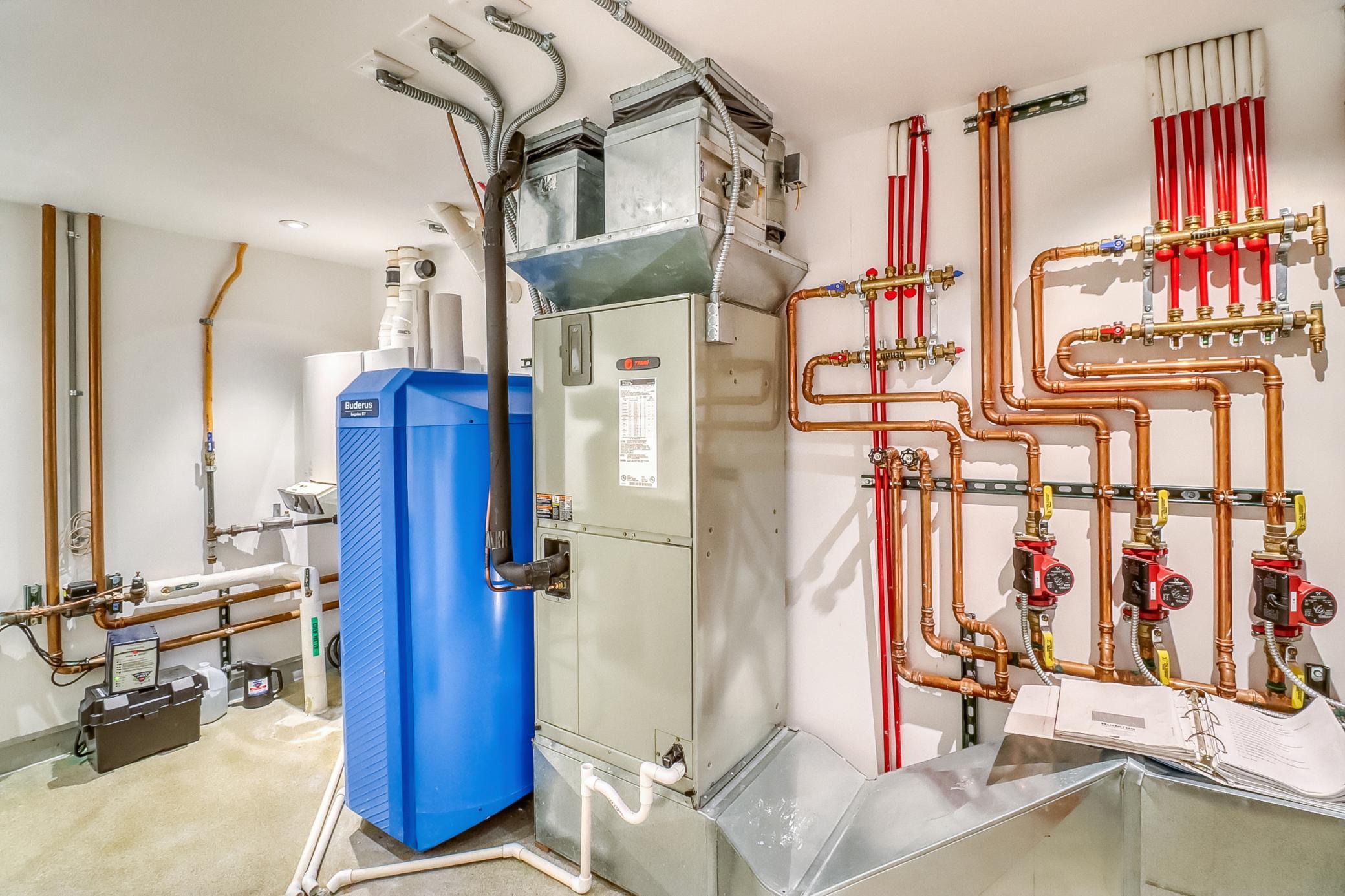 West Fargo, North Dakota, 58078, United States, 3 Bedrooms Bedrooms, ,4 BathroomsBathrooms,Residential,Active,2029762