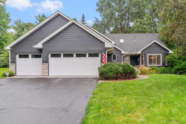 773 ASHLEY DR, CHASKA, MN 55318 - Image 1