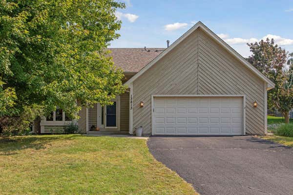 13813 SUNSET LAKE DR, BURNSVILLE, MN 55337 - Image 1