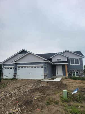 537 WINKLER TRL N, COLOGNE, MN 55322, photo 2 of 4