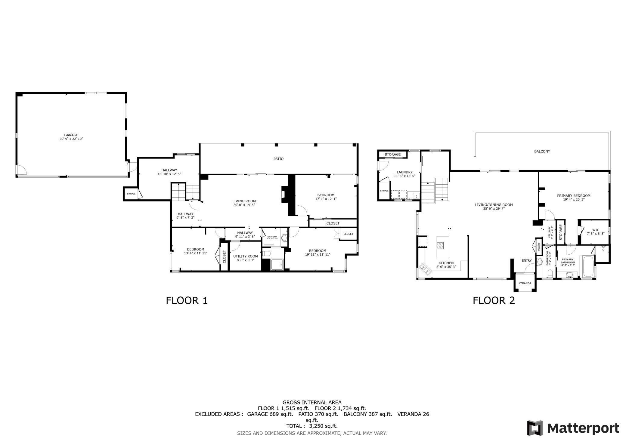 Minnetonka, Minnesota, 55345, United States, 5 Bedrooms Bedrooms, ,3 BathroomsBathrooms,Residential,Active,1971001