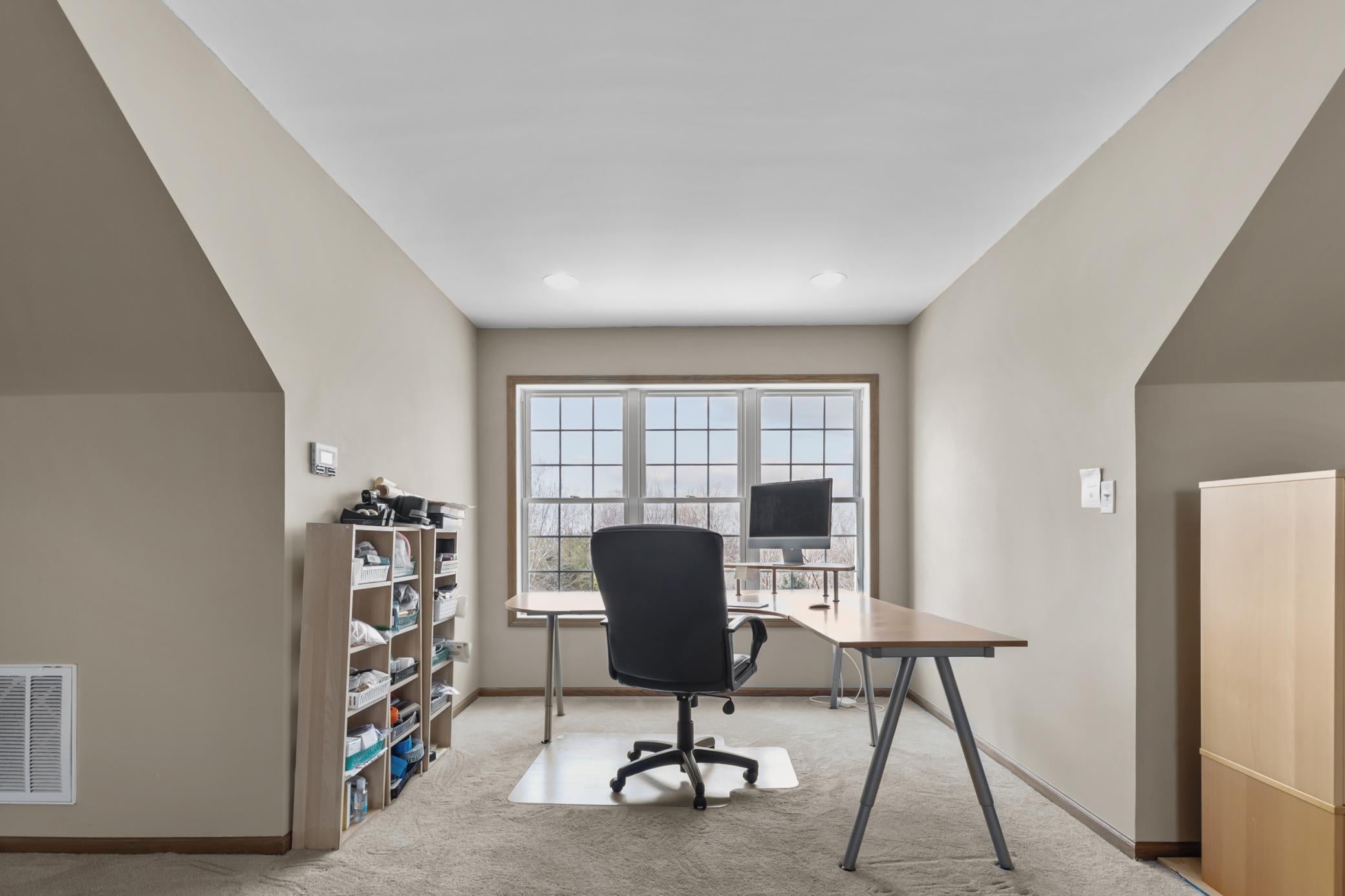 Elko, Minnesota, 55020, United States, 5 Bedrooms Bedrooms, ,5 BathroomsBathrooms,Residential,Active,1942358