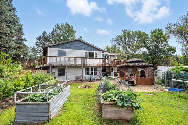 Lonsdale, Minnesota, 55046, United States, 4 Bedrooms Bedrooms, ,3 BathroomsBathrooms,Residential,Active,1914807