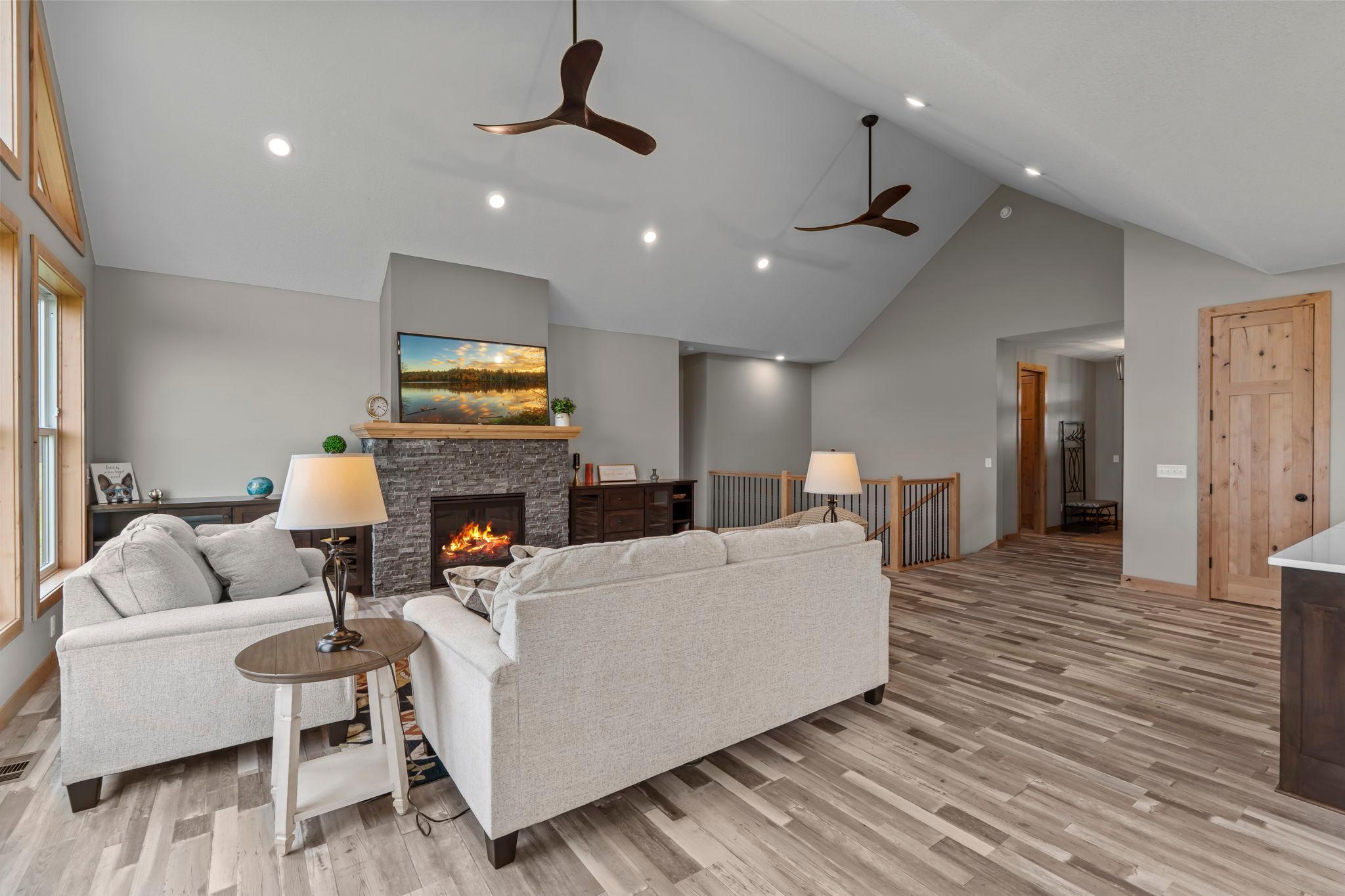 Jordan, Minnesota, 55352, United States, ,4 BathroomsBathrooms,Residential,Active,1849231