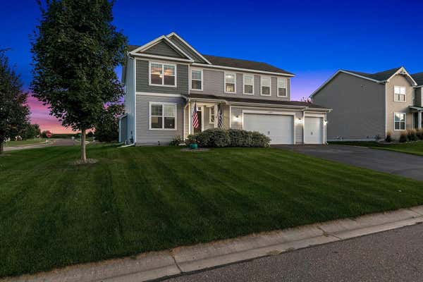 17879 FIELDING WAY, LAKEVILLE, MN 55044 - Image 1