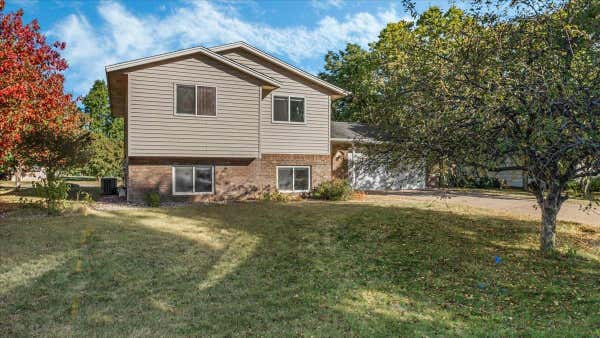 14808 HILLCREST RD SE, BECKER, MN 55308 - Image 1