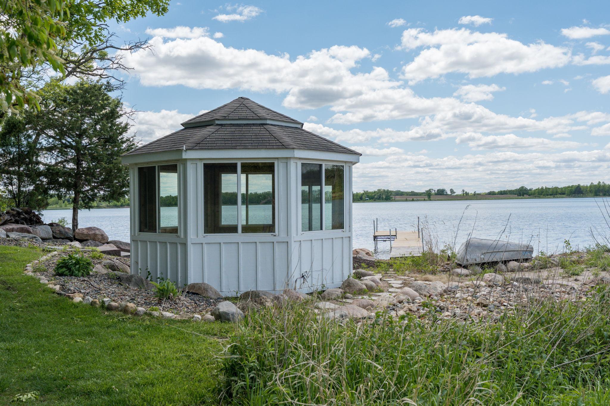 Prior Lake, Minnesota, 55372, United States, 4 Bedrooms Bedrooms, ,5 BathroomsBathrooms,Residential,Active,1922492