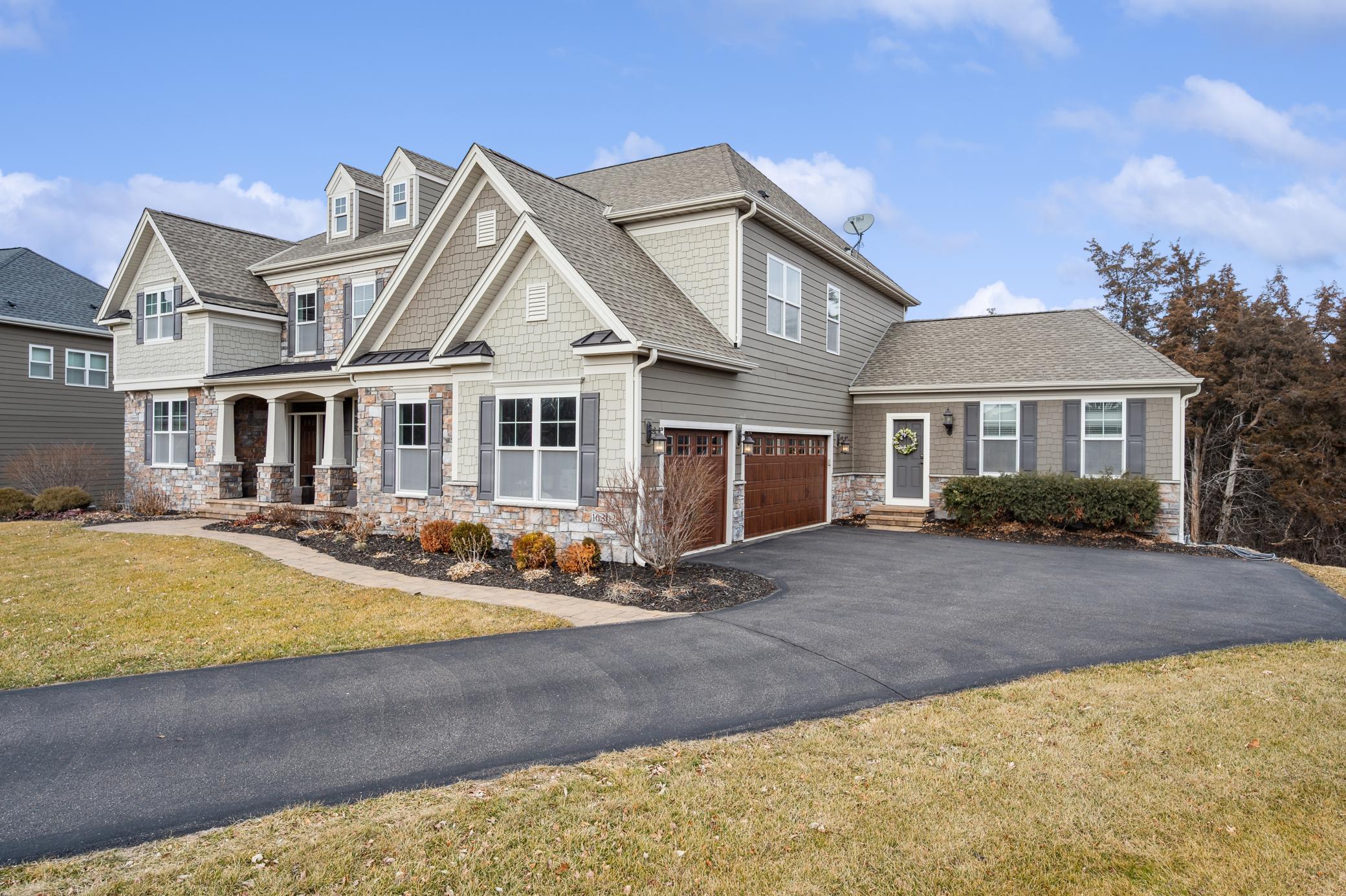 Eden Prairie, Minnesota, 55347, United States, 6 Bedrooms Bedrooms, ,7 BathroomsBathrooms,Residential,Active,1798012