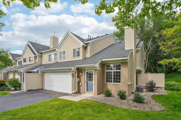 18117 SETTLERS WAY, EDEN PRAIRIE, MN 55347 - Image 1