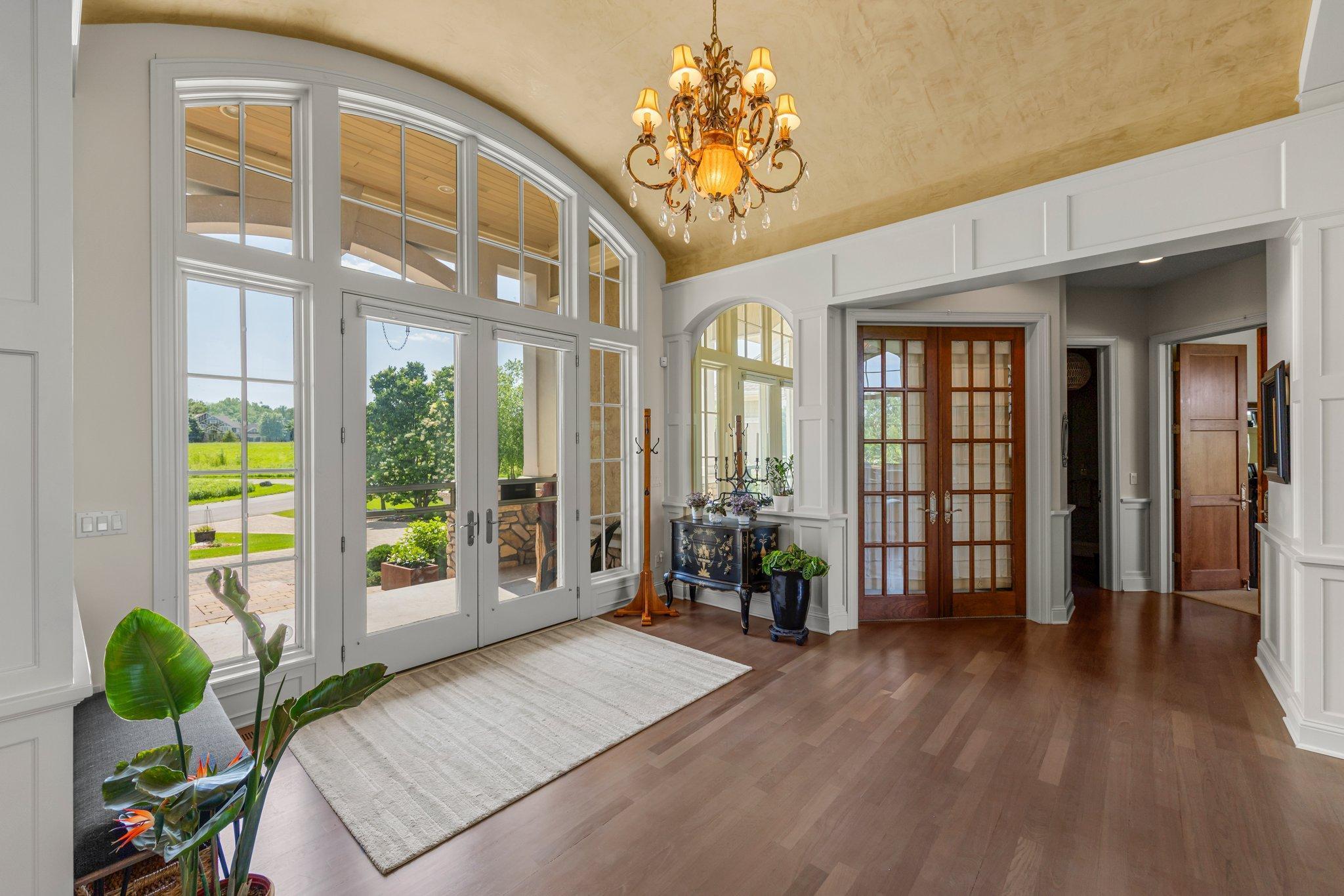 Hamel, Minnesota, 55340, United States, 5 Bedrooms Bedrooms, ,6 BathroomsBathrooms,Residential,Active,1907986