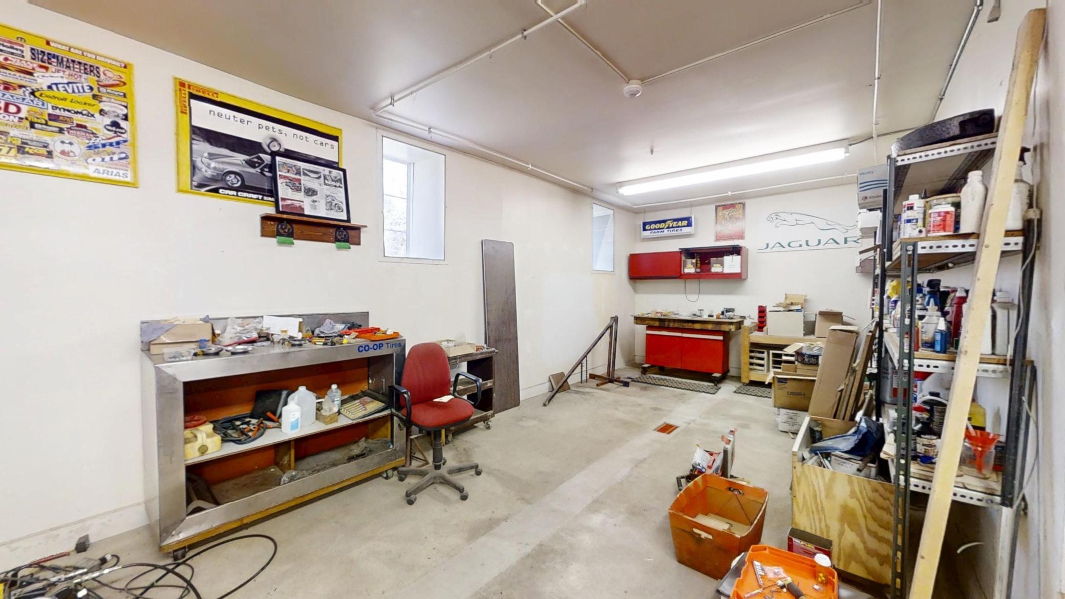 Northfield, Minnesota, 55057, United States, 3 Bedrooms Bedrooms, ,3 BathroomsBathrooms,Residential,Active,1920261